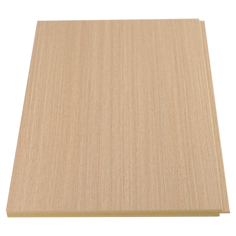1220 mm široký vysokolesklý mramorový panel s 3D vlastnou potlačou