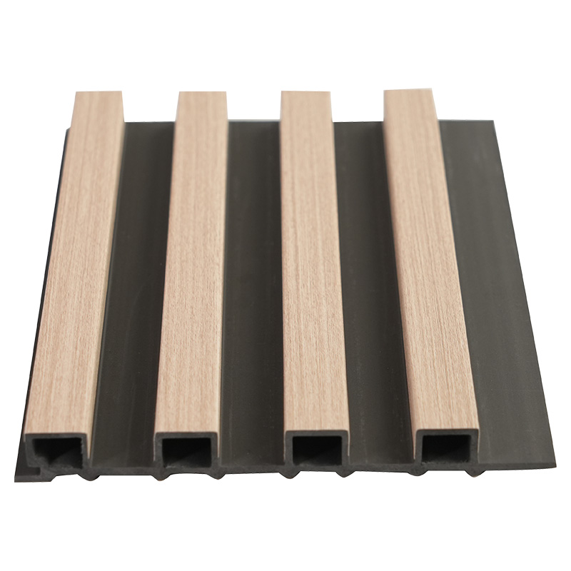 Šírka 150 mm Hrúbka 17 mm Antistatický mriežkový panel